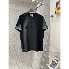 Valentino T-Shirts